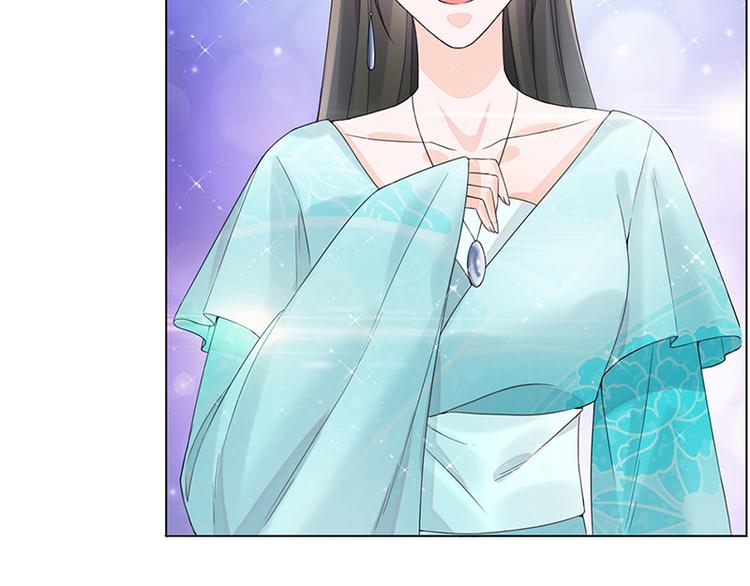 第9话：特殊关照(1/2)-第9话