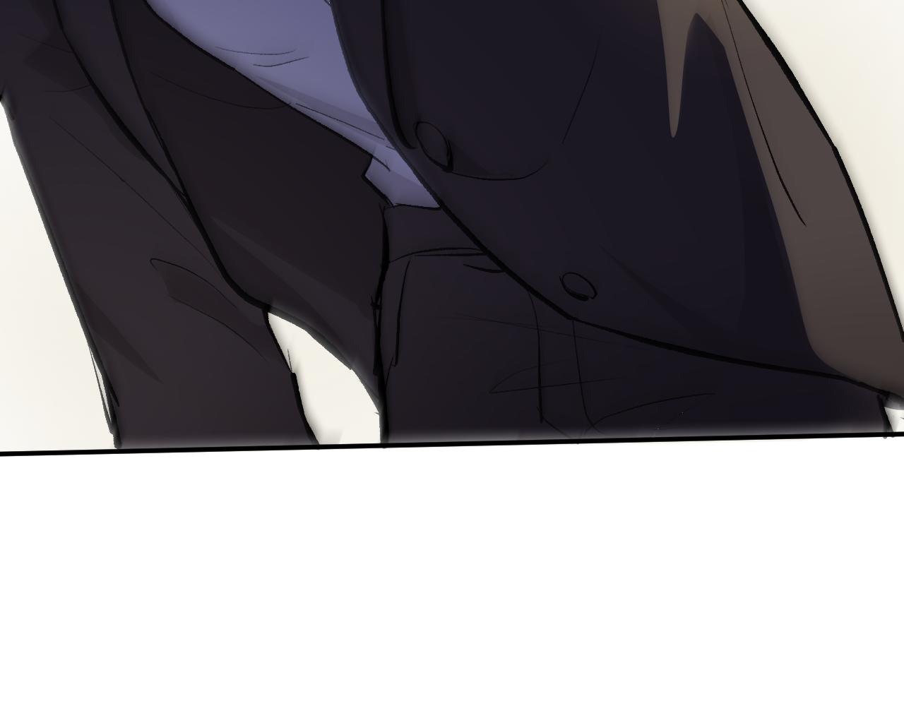 代駕日記 - 1(2/5) - 2