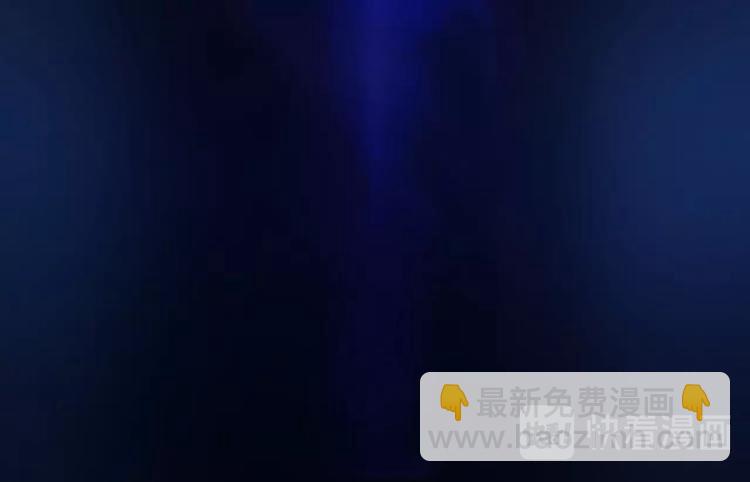 第1话 梦见阎王(1/3)-第1话