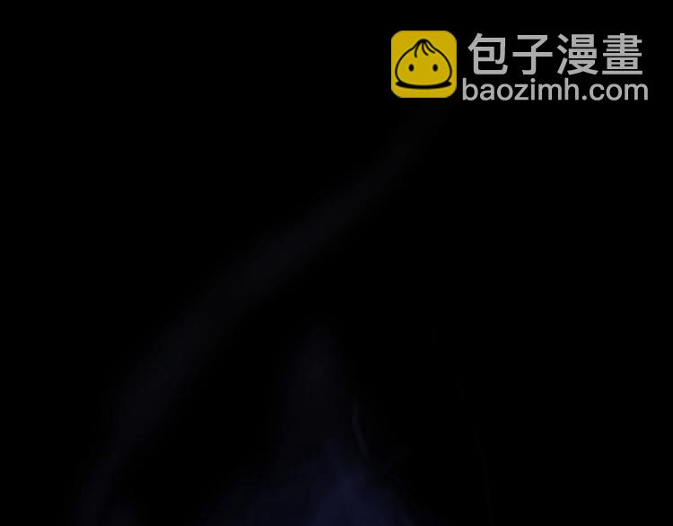 第1话 梦见阎王(1/3)-第1话