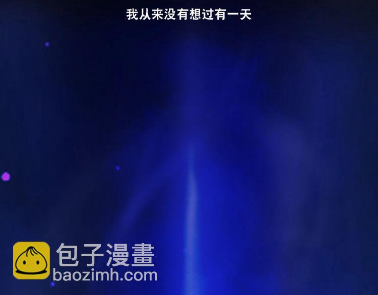 第1话 梦见阎王(1/3)-第1话