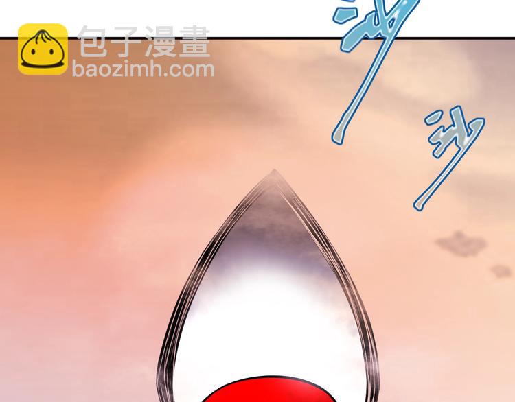 第11话 救命的杏黄旗(1/3)-第11话