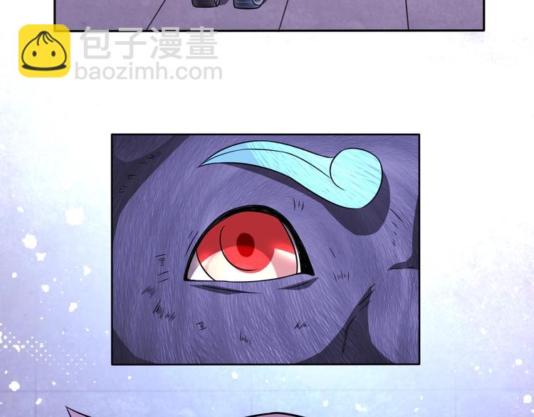 第11话 救命的杏黄旗(1/3)-第11话