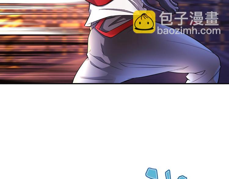 第11话 救命的杏黄旗(1/3)-第11话