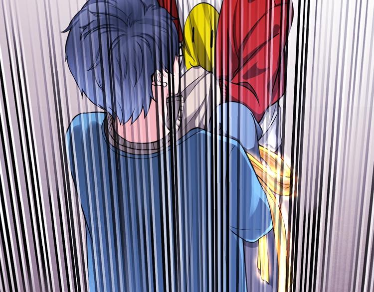 第15话 被狗瞧不起？！(1/2)-第15话