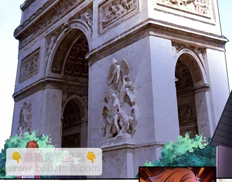 第17话 火爆销售！(1/2)-第17话