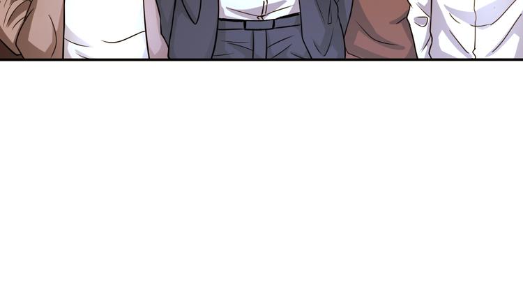 第19话 精神小狗气质在(1/3)-第19话