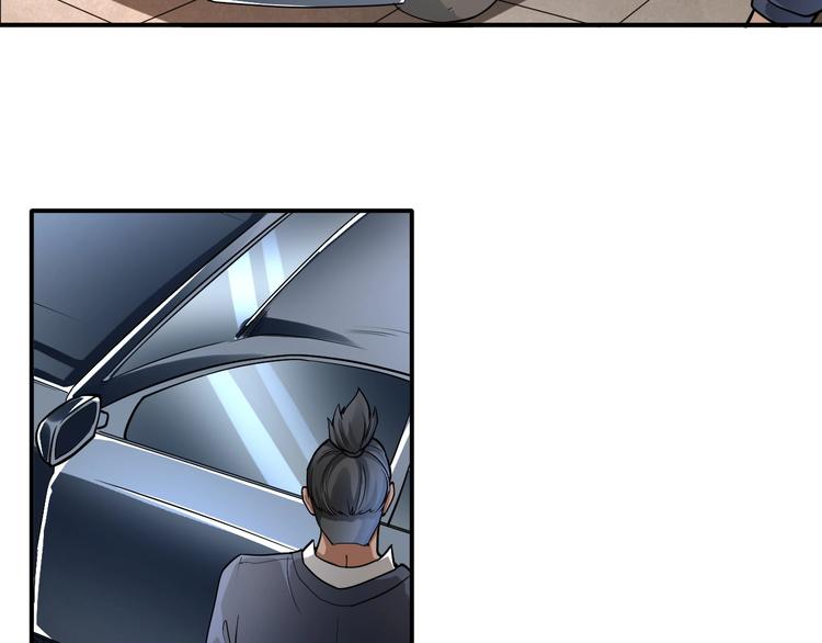 第19话 精神小狗气质在(1/3)-第19话