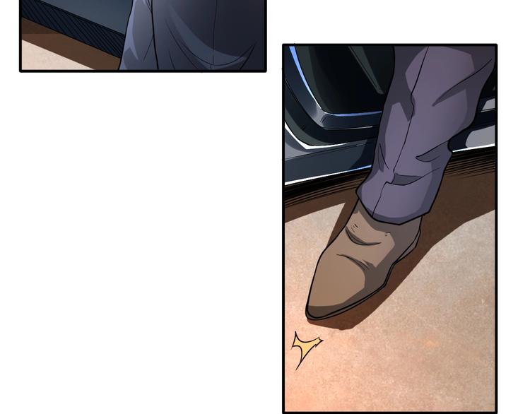 第19话 精神小狗气质在(1/3)-第19话