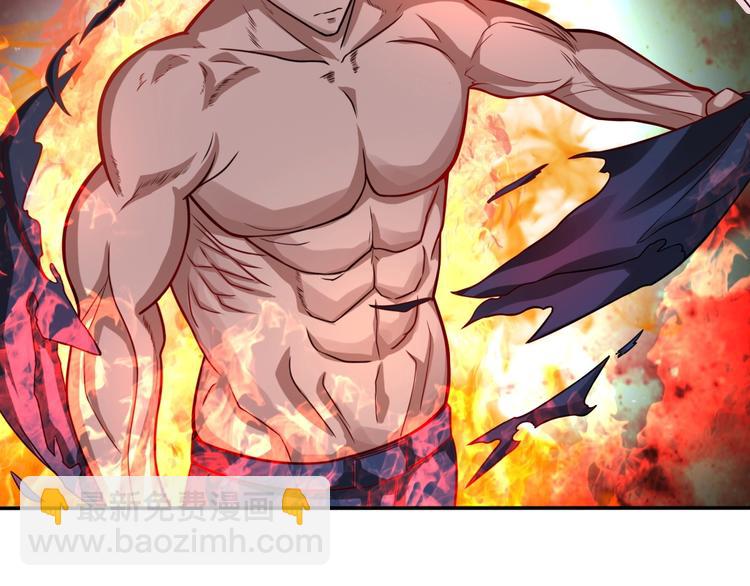 第19话 精神小狗气质在(1/3)-第19话