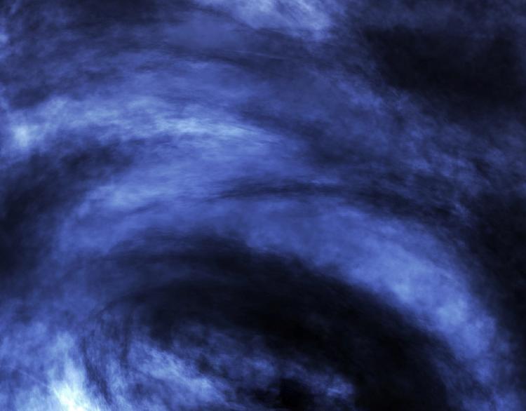 第3话 就这么被认可了？(1/3)-第3话