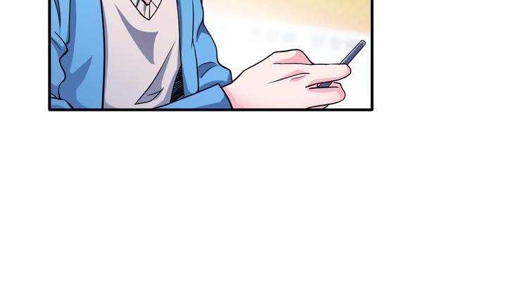 第21话 阴间专属防伪标识！(1/2)-第21话