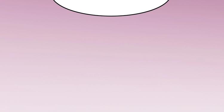 第21话 阴间专属防伪标识！(1/2)-第21话