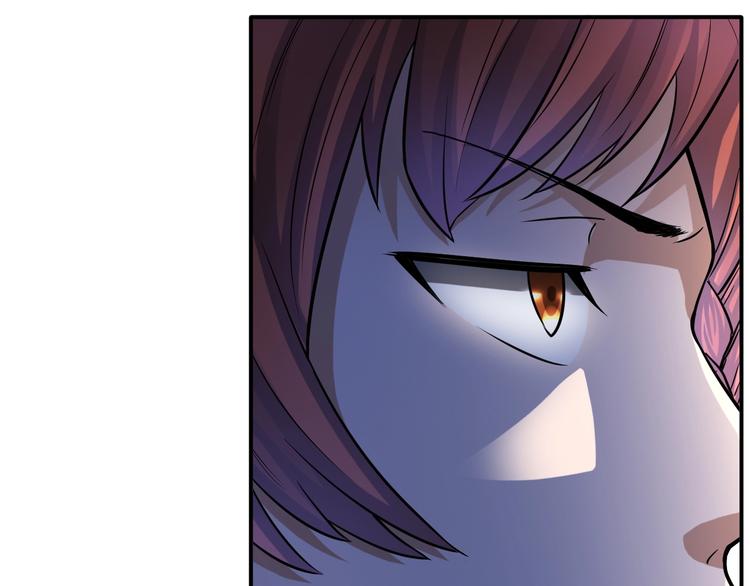 第25话 一个理想主义者的创业(1/2)-第25话