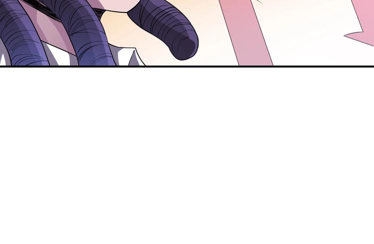 第29话 金钱交易(1/2)-第29话