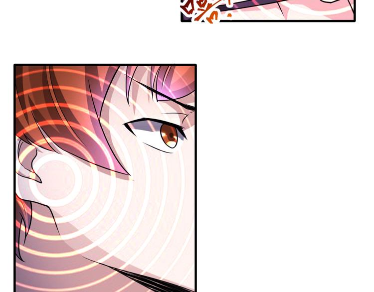 第31话 九尾妖狐(1/2)-第31话