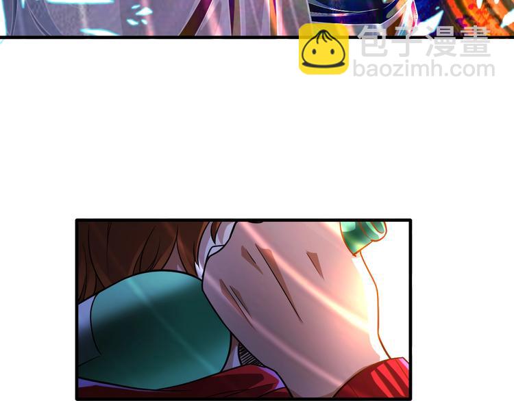 第31话 九尾妖狐(1/2)-第31话