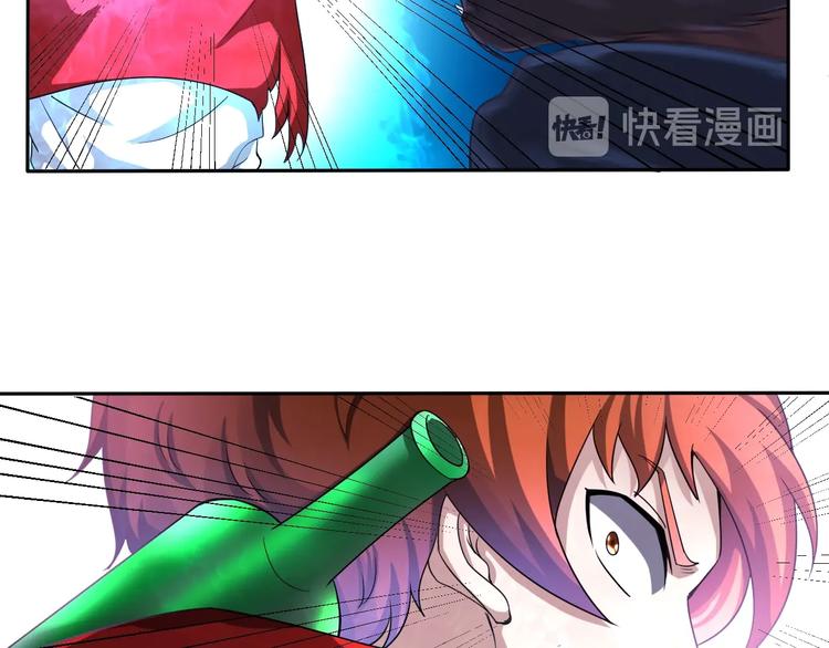 第33话 仙法斗妖王！(1/2)-第33话