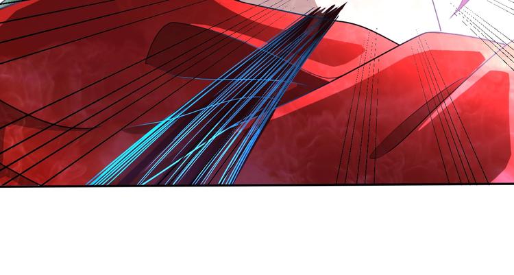 第33话 仙法斗妖王！(1/2)-第33话