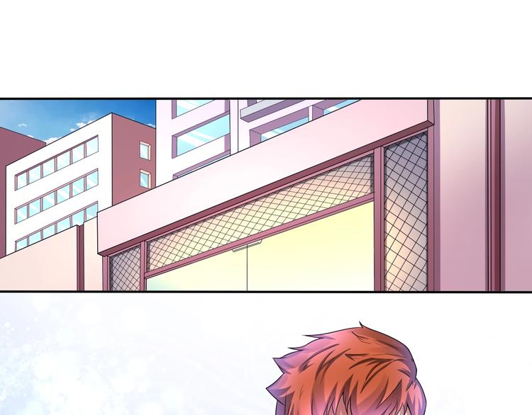 第35话 阴天子！(1/3)-第35话