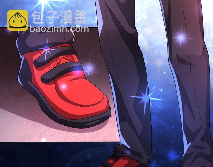 第35话 阴天子！(1/3)-第35话