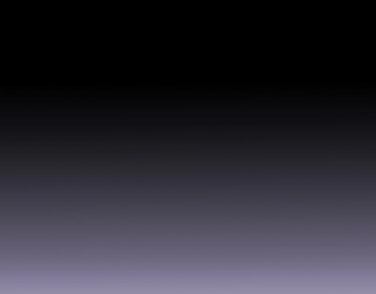 第37话 阶下囚(1/2)-第37话