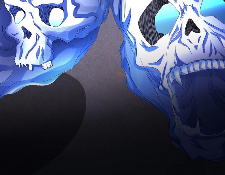 第5话 地府阴兵(1/3)-第5话