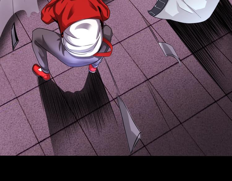 第5话 地府阴兵(1/3)-第5话