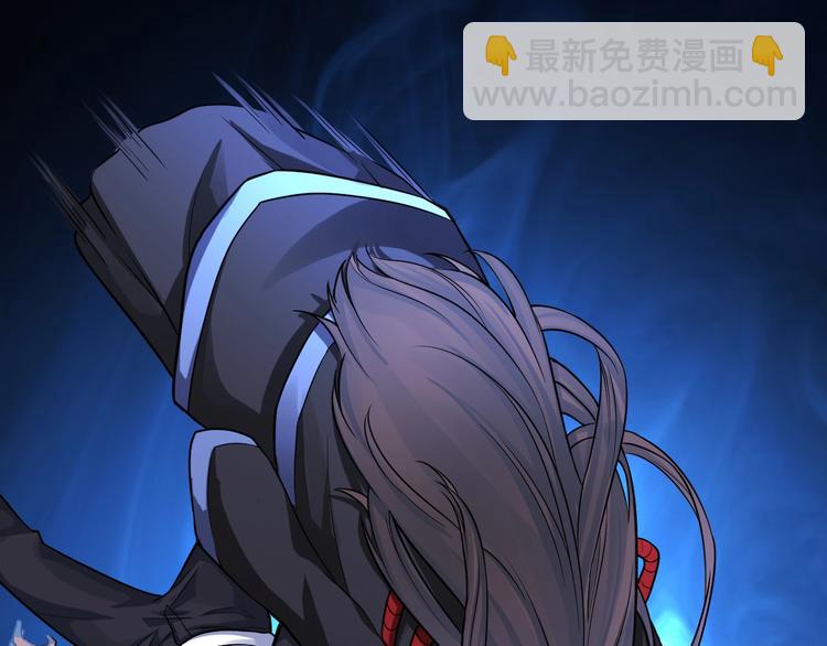 第9话 有钱人的困扰(1/2)-第9话