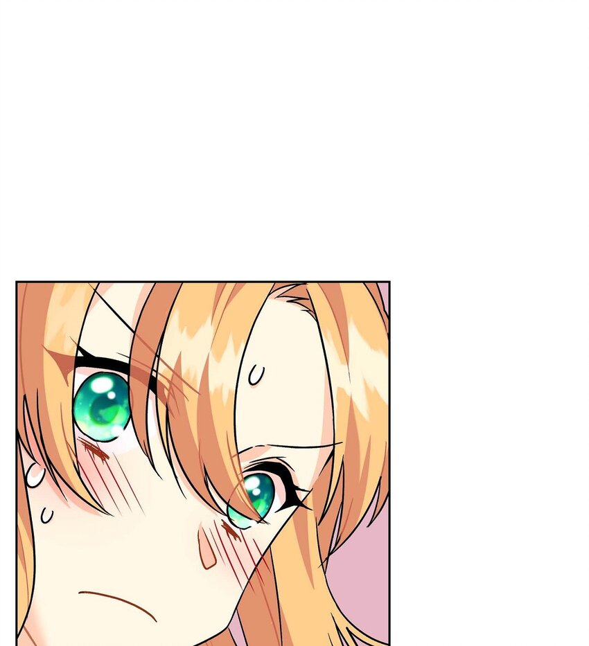 01 正好，我真的很有钱(1/2)-第1话