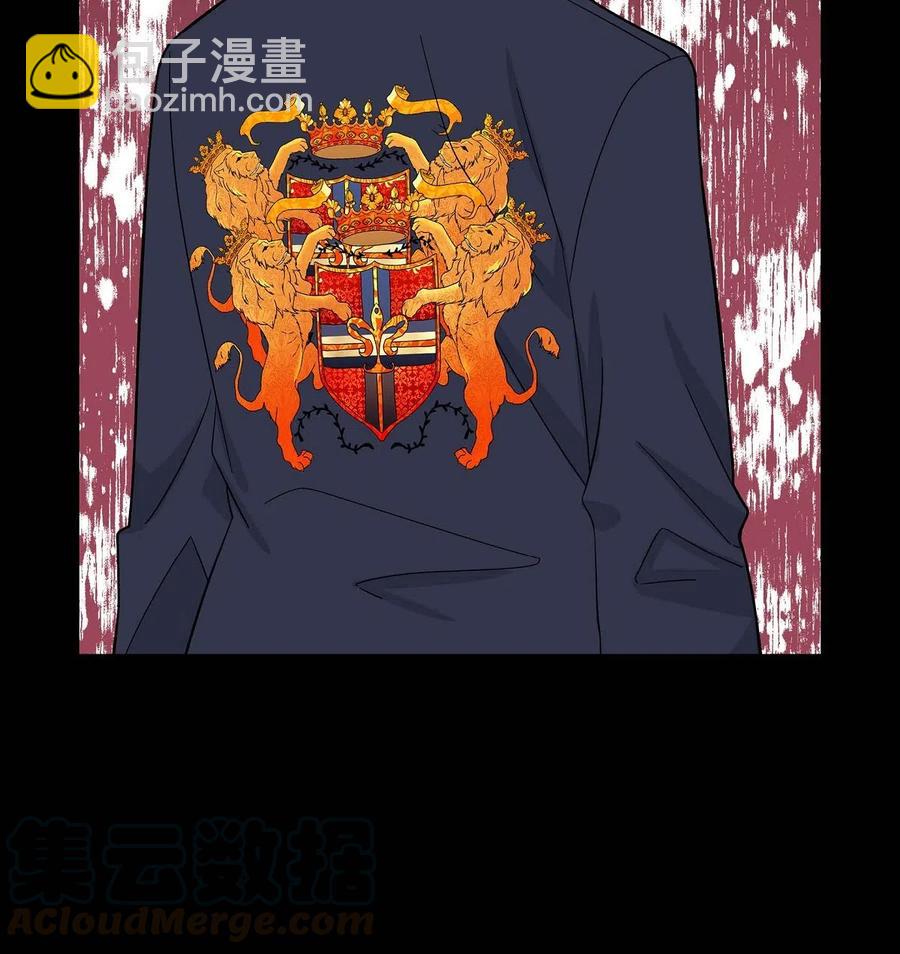 11 姐姐，你好漂亮(1/2)-第11话