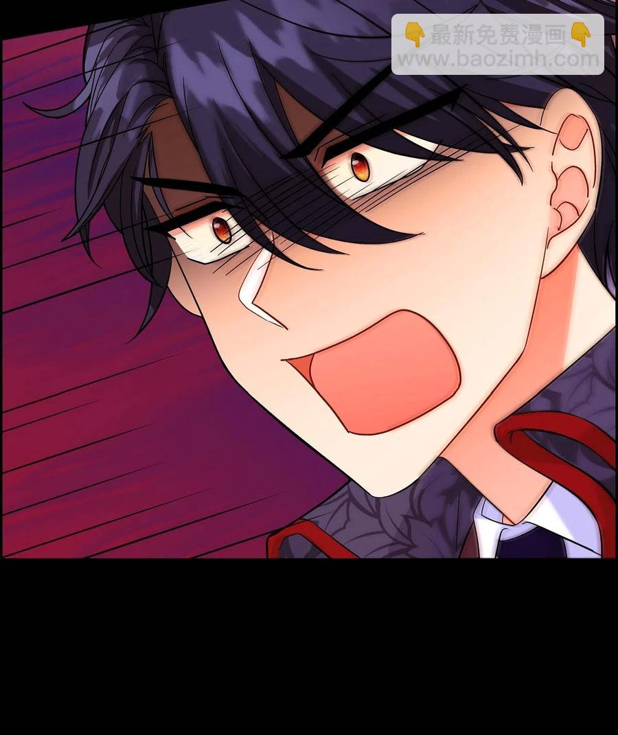 11 姐姐，你好漂亮(1/2)-第11话