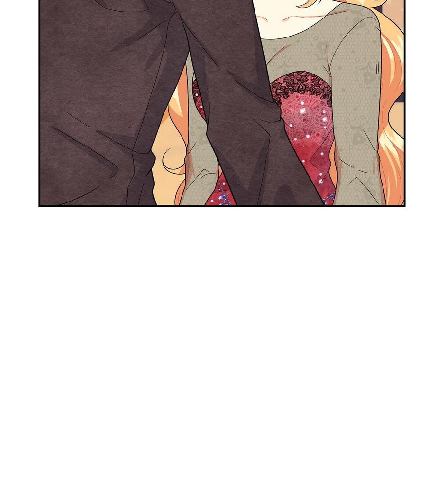 13 礼物(1/2)-第13话