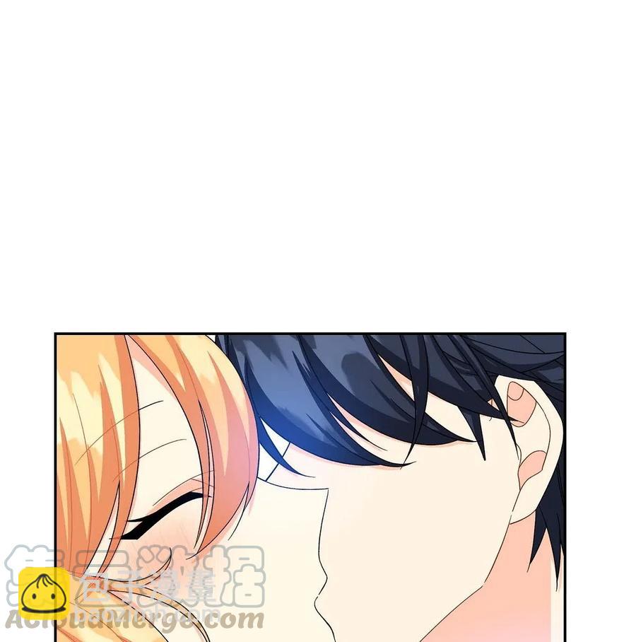 17 孩子(1/2)-第17话