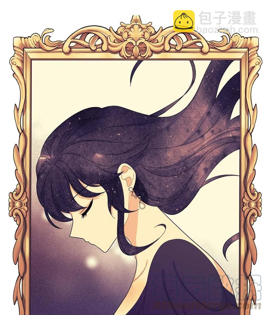 19 定时炸弹(1/2)-第19话