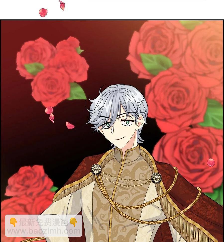 19 定时炸弹(1/2)-第19话