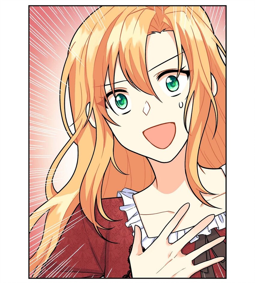 03 我的房间很大(1/2)-第3话