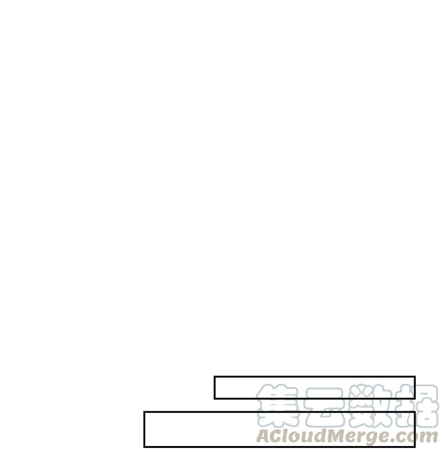 21 要被关起来了？(1/2)-第21话