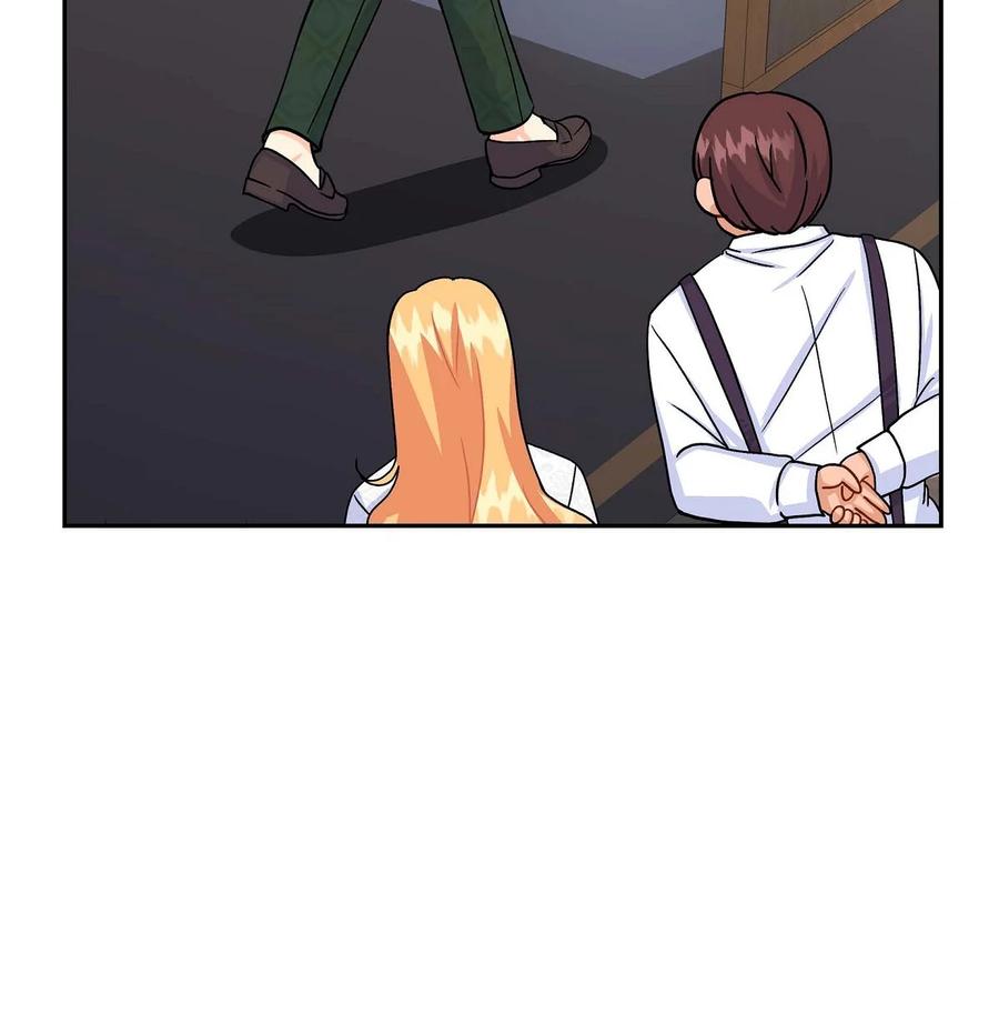 23 意料之外的告白(1/2)-第23话