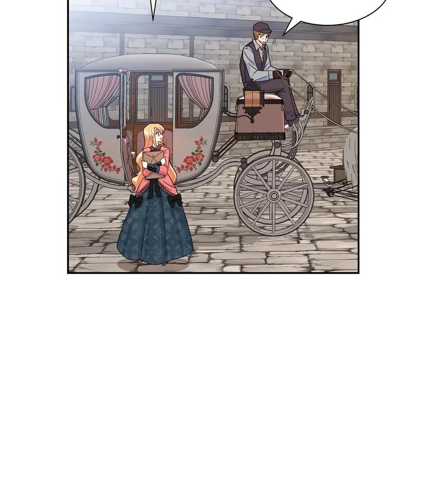 29 结盟(1/2)-第29话