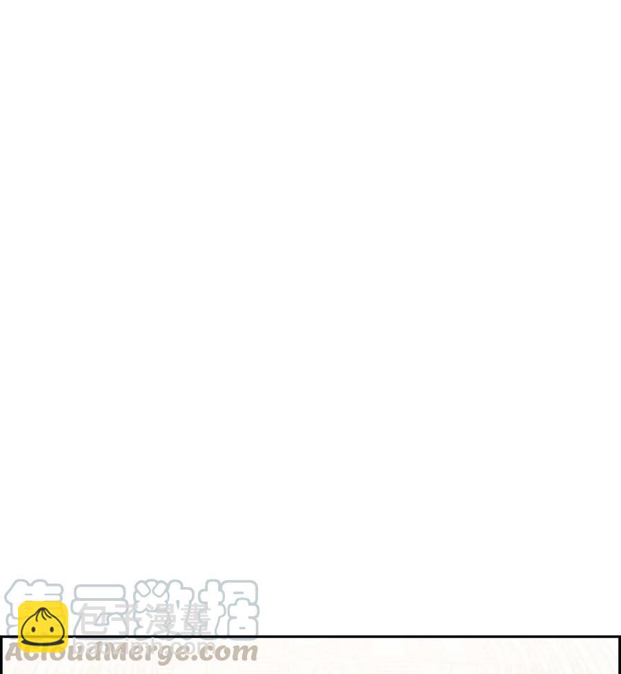 31 凯里安的心思(1/2)-第31话