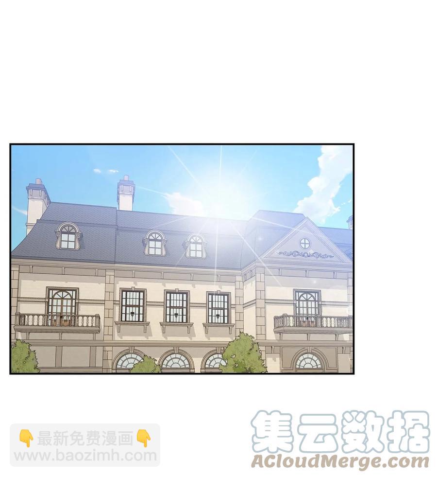 37 解雇危机(1/2)-第37话