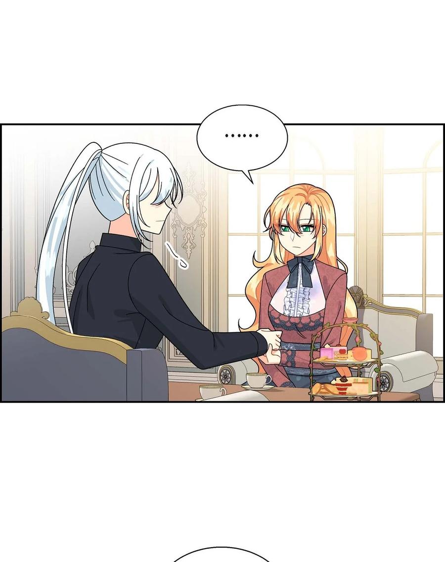 37 解雇危机(1/2)-第37话