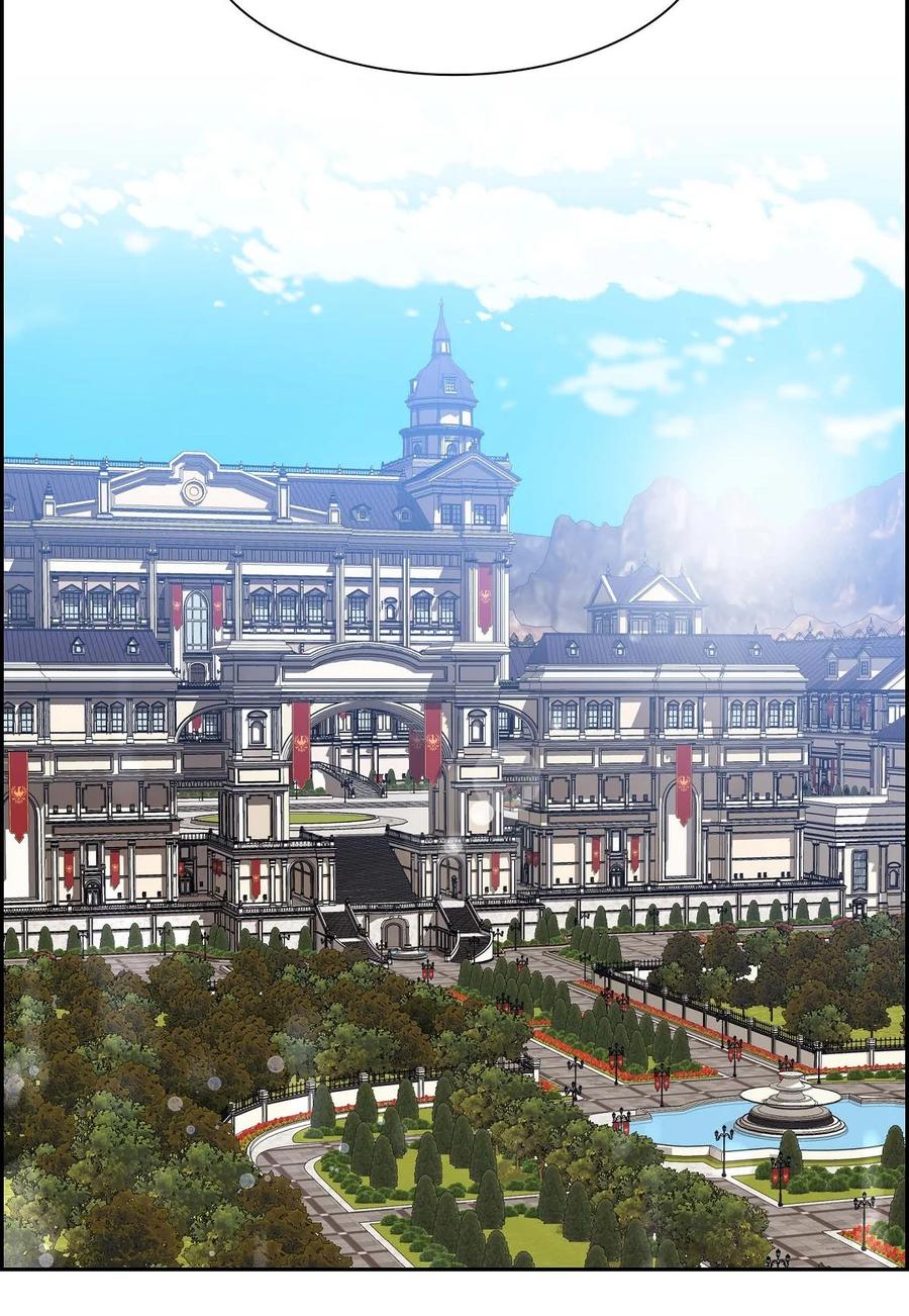 39 和皇帝的交易(1/2)-第39话