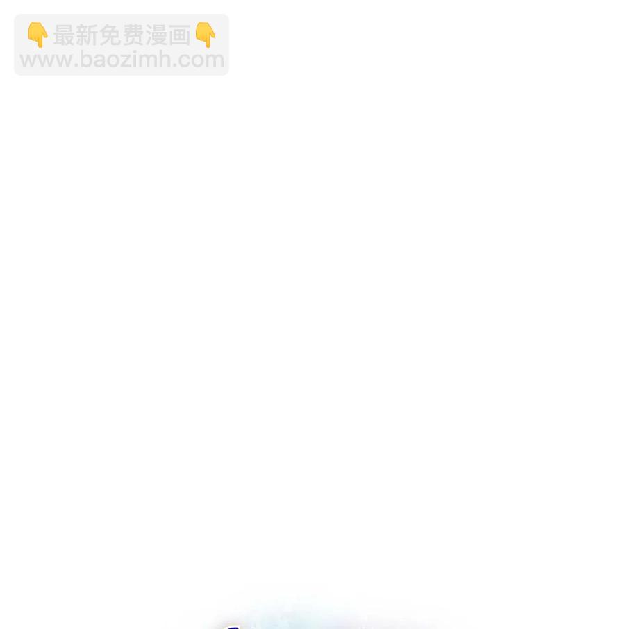 47 假面舞会(1/2)-第47话