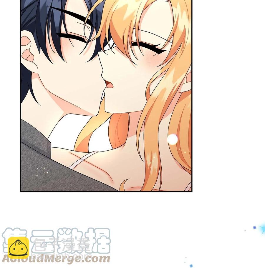 53 解药(1/2)-第53话