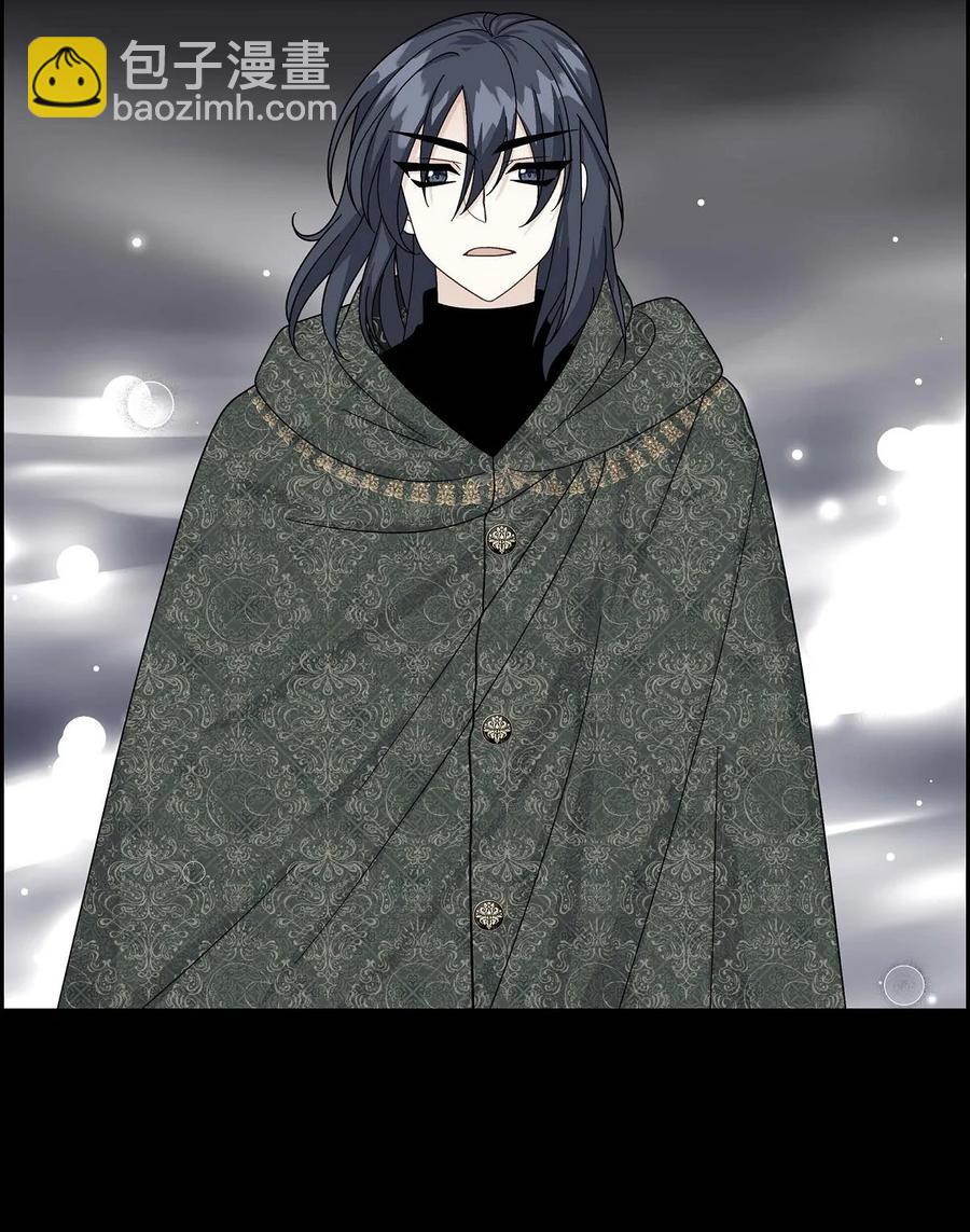 57 破产之日(1/2)-第57话