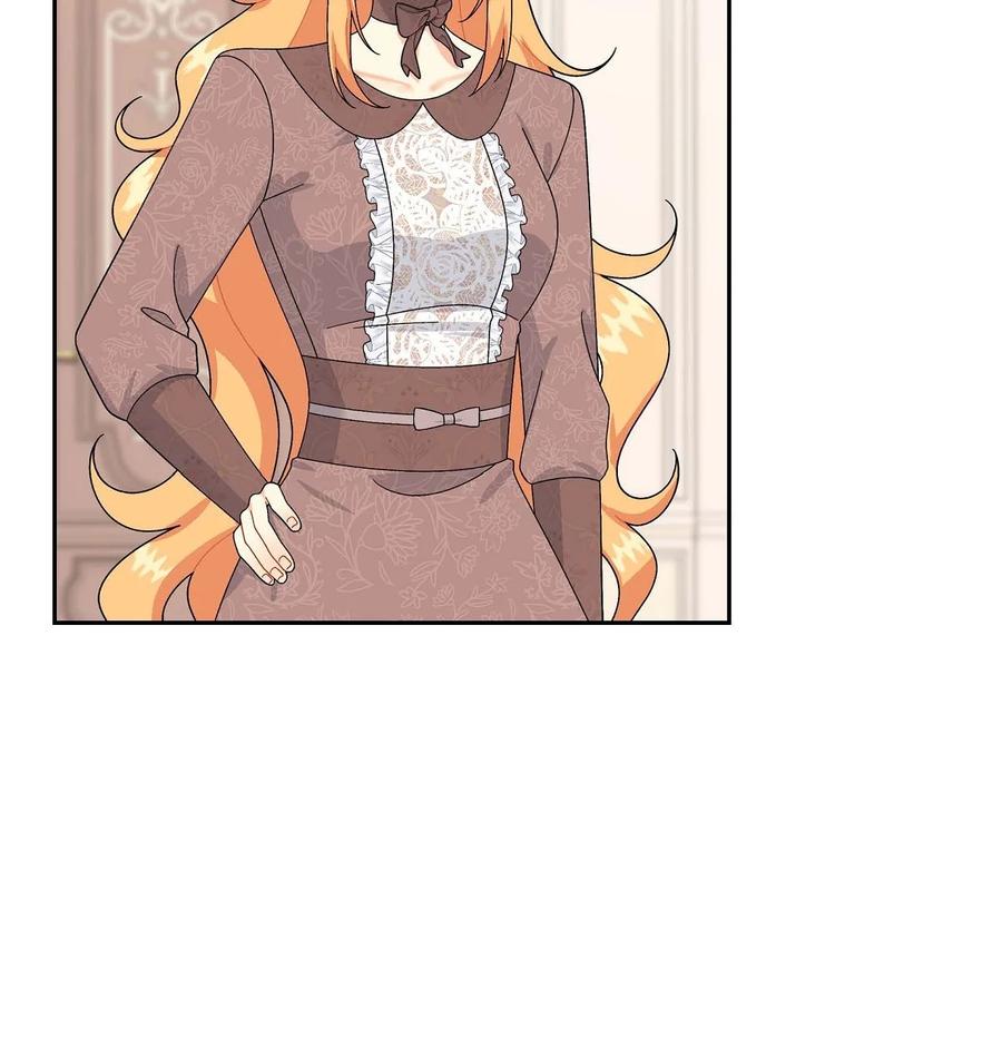 57 破产之日(1/2)-第57话