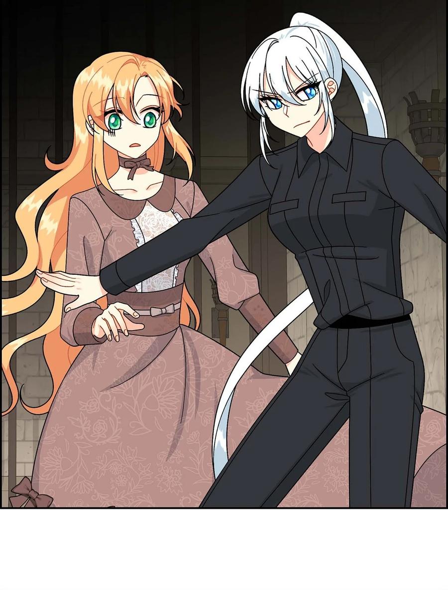 57 破产之日(1/2)-第57话