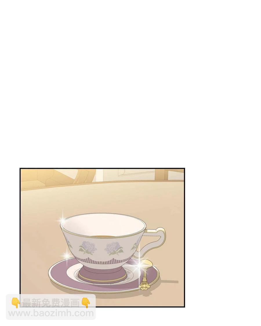 57 破产之日(1/2)-第57话